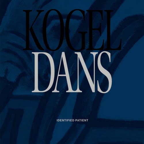 Identified Patient - Kogeldans (2019) [EP]