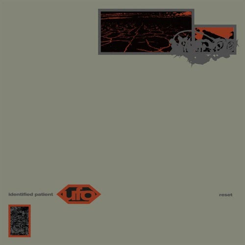 Identified Patient - Reset (2025) [EP]