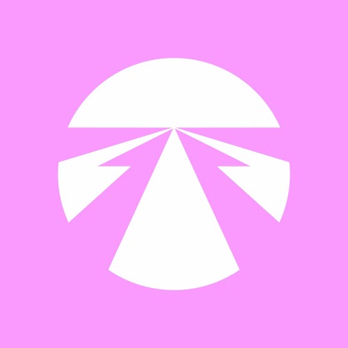 Northern Lite - Contrails (2025) [Single]