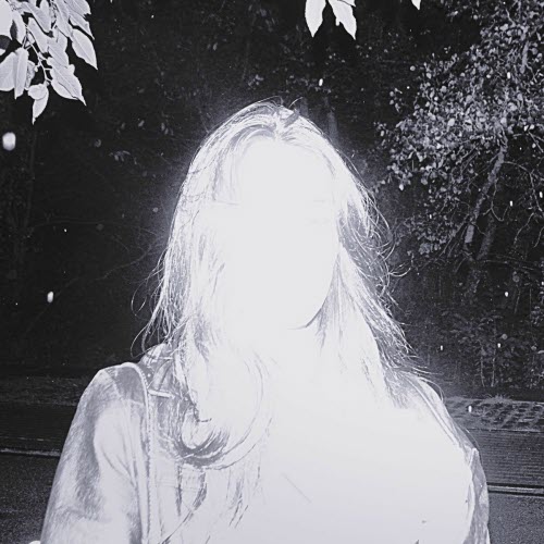 Oliver Marson - Madeline (2025) [Single]