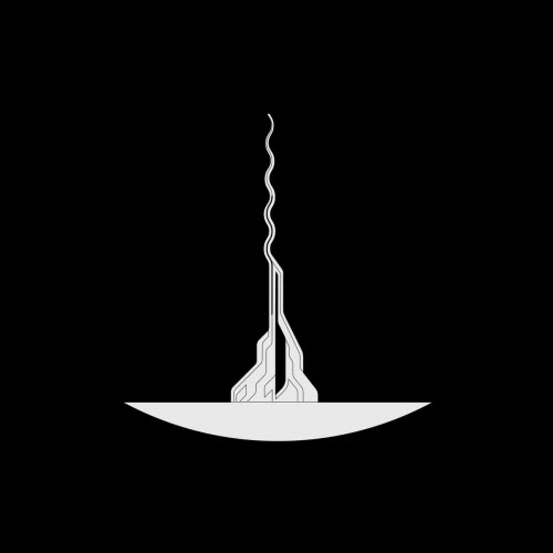 Snakes Of Russia - Better To Burn (Eats The Light) (2025) [Single]