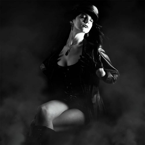 speakeazie - Been Wanting To Kiss You All Night (2025) [Single]