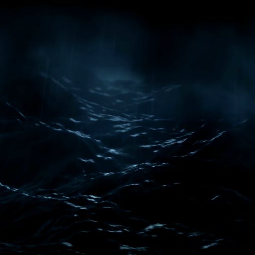 Plattenbau - Offshore (2025) [Single]