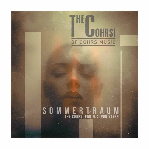 The Cohrsi - Sommertraum (2025) [Single]