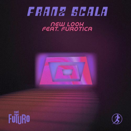 Franz Scala - New Look (2025) [Single]