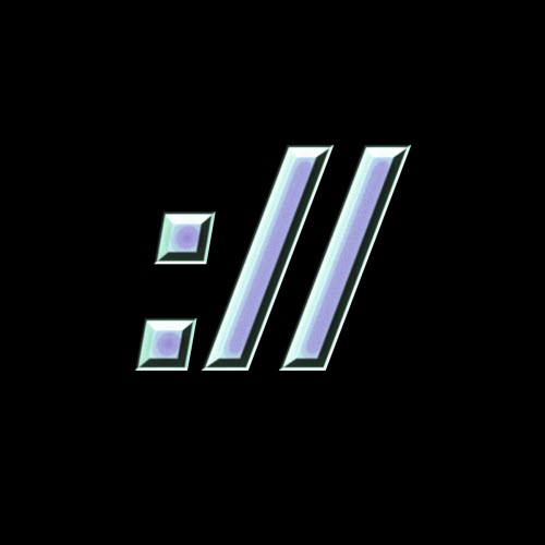 LPV - Gemini (2024) [EP]