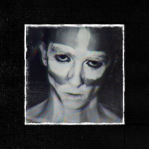 The Marquis Is Dead - Sodomie & Violence (2019) [EP]
