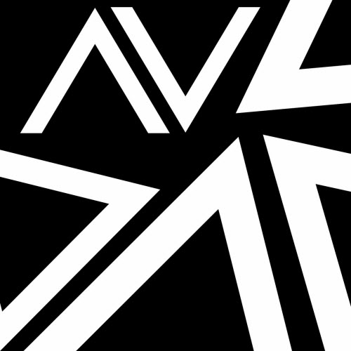 Alain Void - Pantheos (2025) [Single]