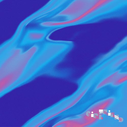 Miracle Blade - Sicilian Cities (2025) [EP]