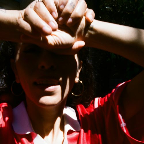 No Swoon - For The Show (2025) [Single]