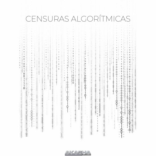 Link Off - Censuras Algorítmicas (2023) [Single]