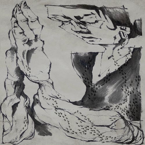 Sofia Isella - Out In The Garden (2025) [Single]