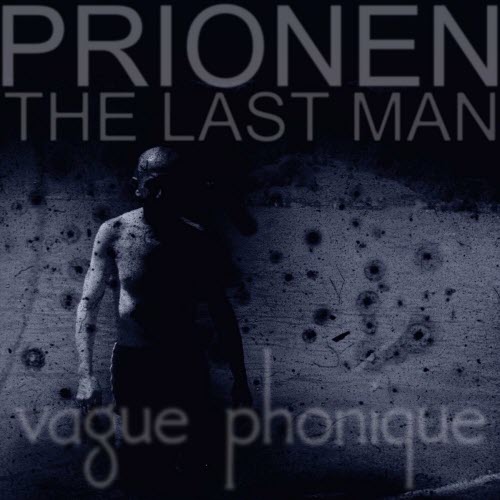 Vague Phonique - Prionen (2024) [Single]