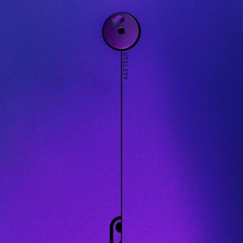 Access To Arasaka - Utility (2025) [EP]