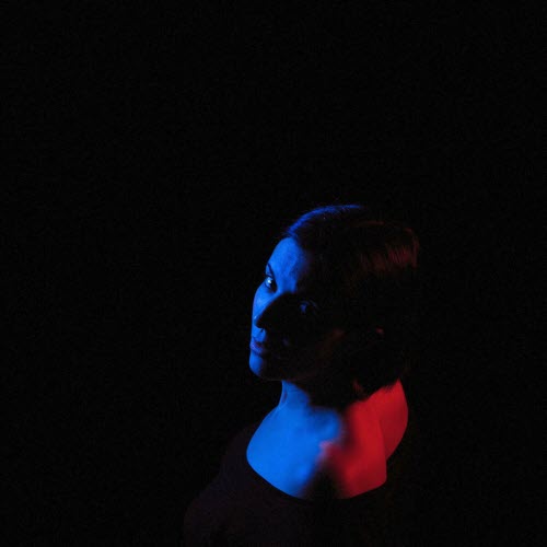 Beta Libre - Winter Circle (2023)