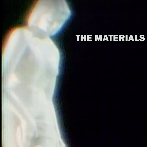 The Materials - An Introduction To The Materials (2025)