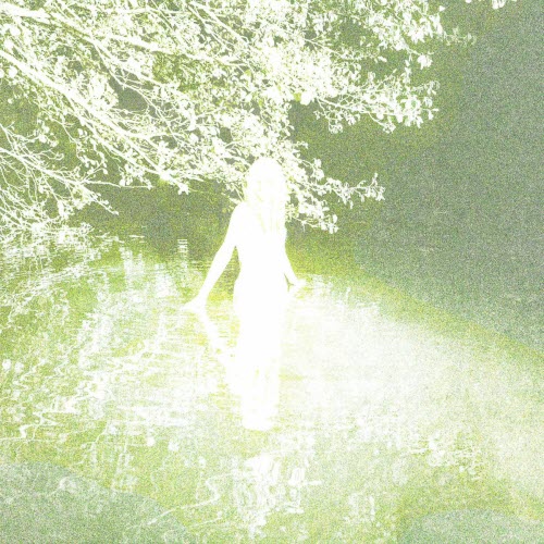 Vera Harlot - Scarlet Revamped (2024) [Single]