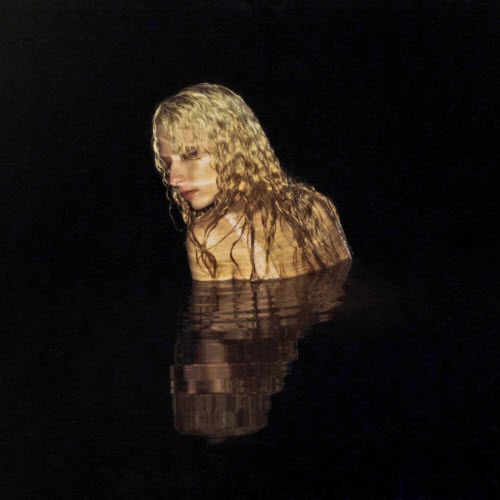 Vera Harlot - Sizigia (2024)
