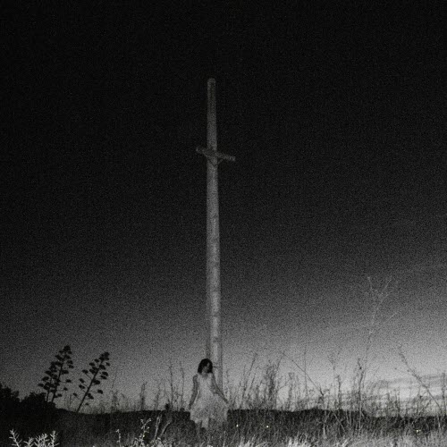 Vera Harlot - Vera Effigies (2025) [EP]