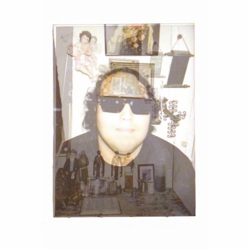 Breath Play - Asylum (2022) [Single]