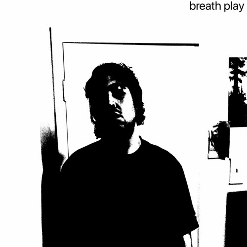 Breath Play - Breath Play (2020) [EP]