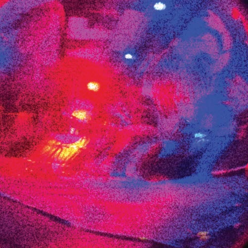 Cigarettes For Breakfast - Slow Motion (2025)