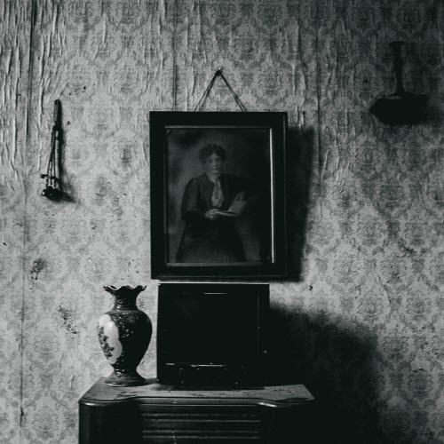 Mouth Ulcers - A Perfect End (2025) [Single]