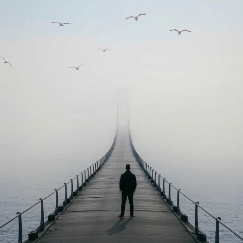 Seelenpein - Ängste (2025) [Single]