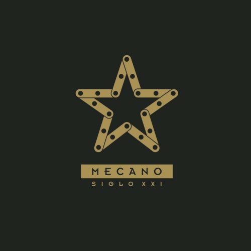 Mecano - Siglo XXI (2009) [2CD]