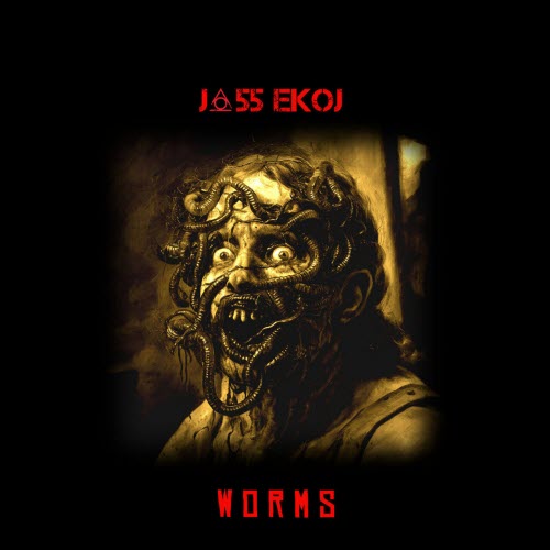 J∆55 eKOJ - Worms (2024)