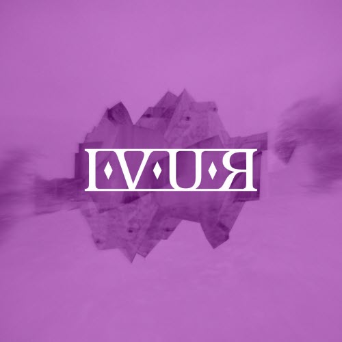 IVUR - Strangelight (TGTB Remix) (2025) [Single]