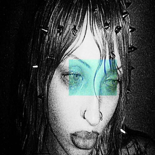 Jah Phnx - L.A. Girl (2025) [Single]