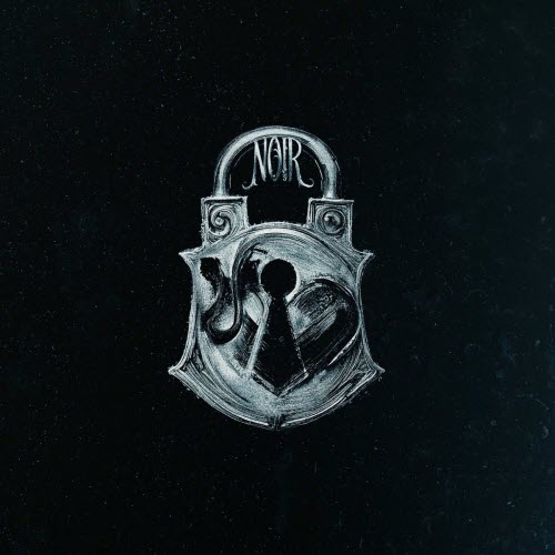 Lord Of The Lost - One Of Us Will Be Next (2025) [Single]