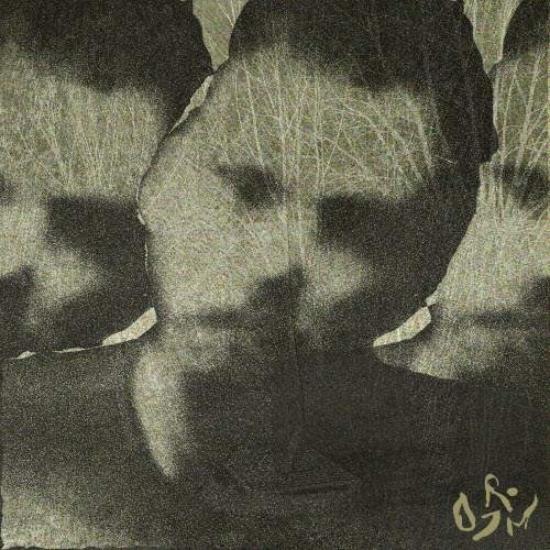 Drim - Dans Le Chaos Le Désordre (2025) [EP]