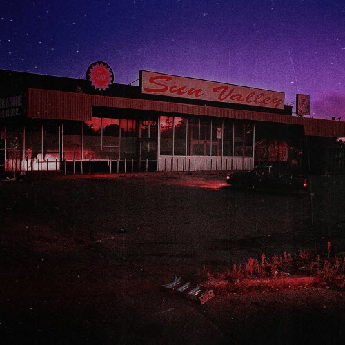 Gloin - Buckets Of Blood (2025) [Single]