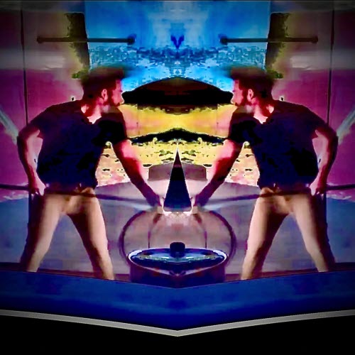 BASTAЯDASH - Wit Versus Will (2025) [Single]