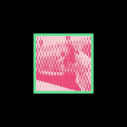 Ponaka - EP#3 (2025) [EP]