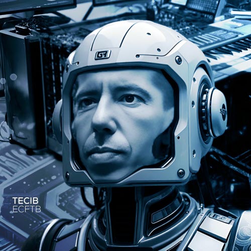 TECIB - ECFTB (2025)