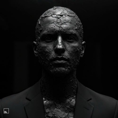 Sian - Chaos (2025)