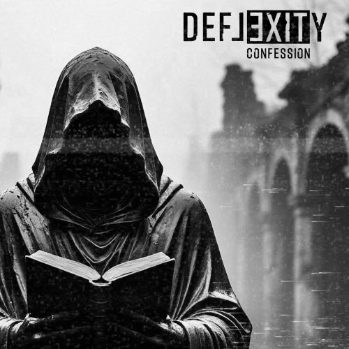 Deflexity - Confession (2025) [Single]