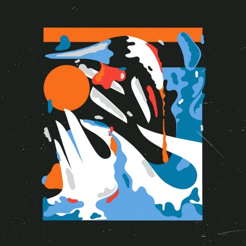 Golden Bug - Piscolabis II (Anniversary Edition) (2025)