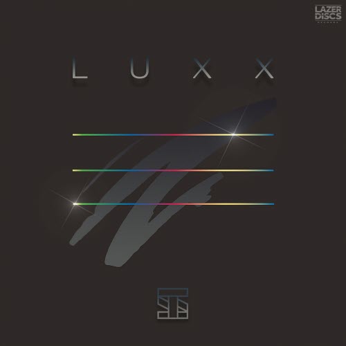 Stilz - Luxx (2025)