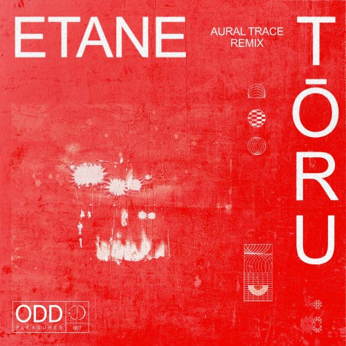 Etane - Ai 'Tōru' (2023) [EP]