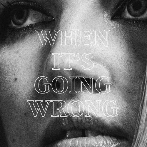 Marta & Tricky - When It's Going Wrong (2023)