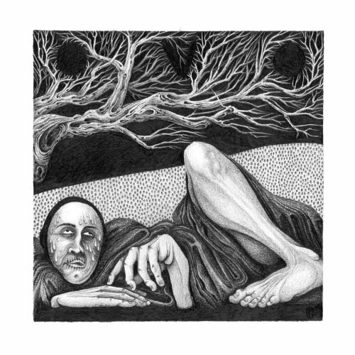 OvO - Ignoto (2022)