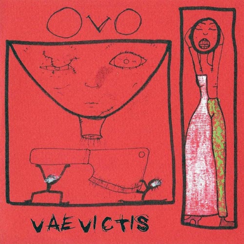 OvO - Vae Victis (2002)