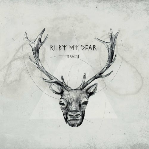 Ruby My Dear - Brame (2018)