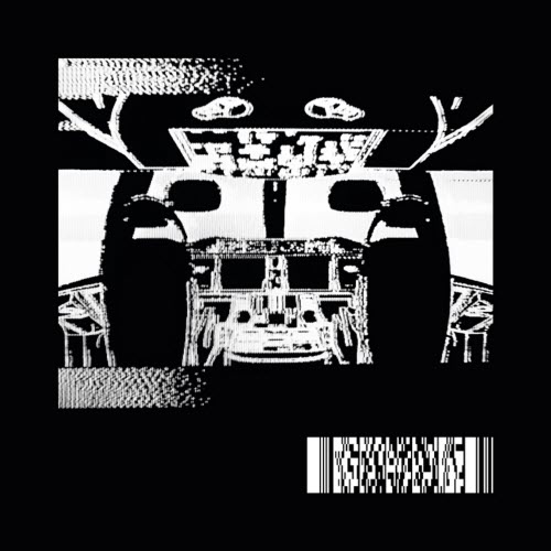Submeet - Nosedive Session (2020) [EP]