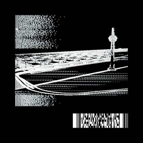 Submeet - Terminal (2020)