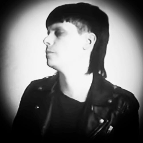 Ash Code - Scar (Remix) (2025) [Single]